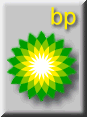 BP Chemicals