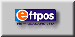 EftPos New Zealand Ltd