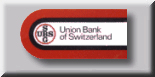 Union Bank of Switerland